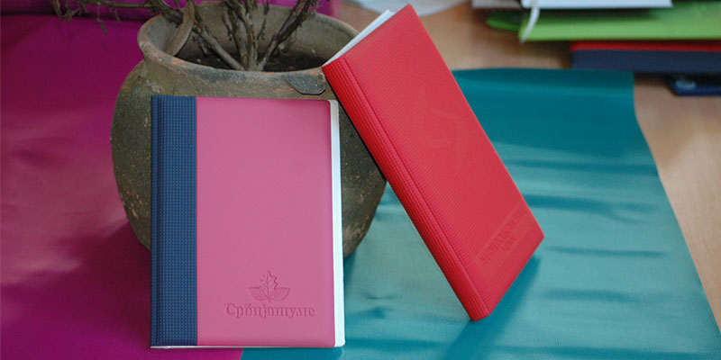 Kancelarijsko-administrativna galanterija