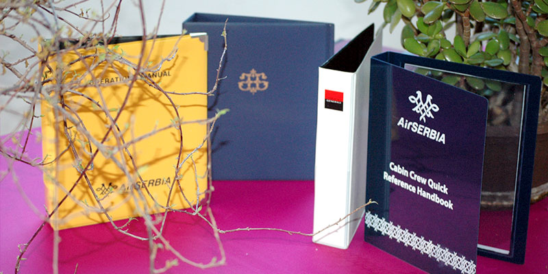 Kancelarijsko-administrativna galanterija