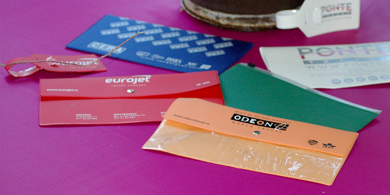 Reklamno-marketinški program